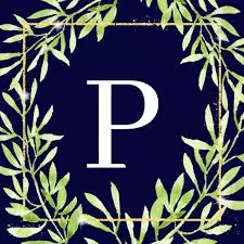 p name dp love